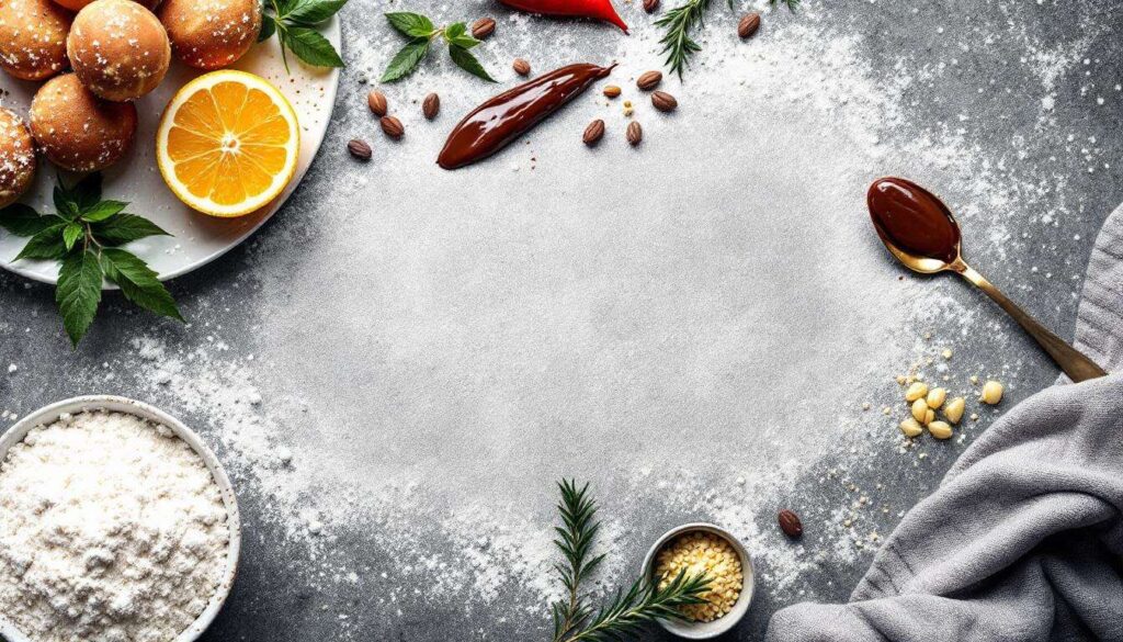 Un altro dolce di carnevale golosissimo: fai anche tu le bugie alla Nutella