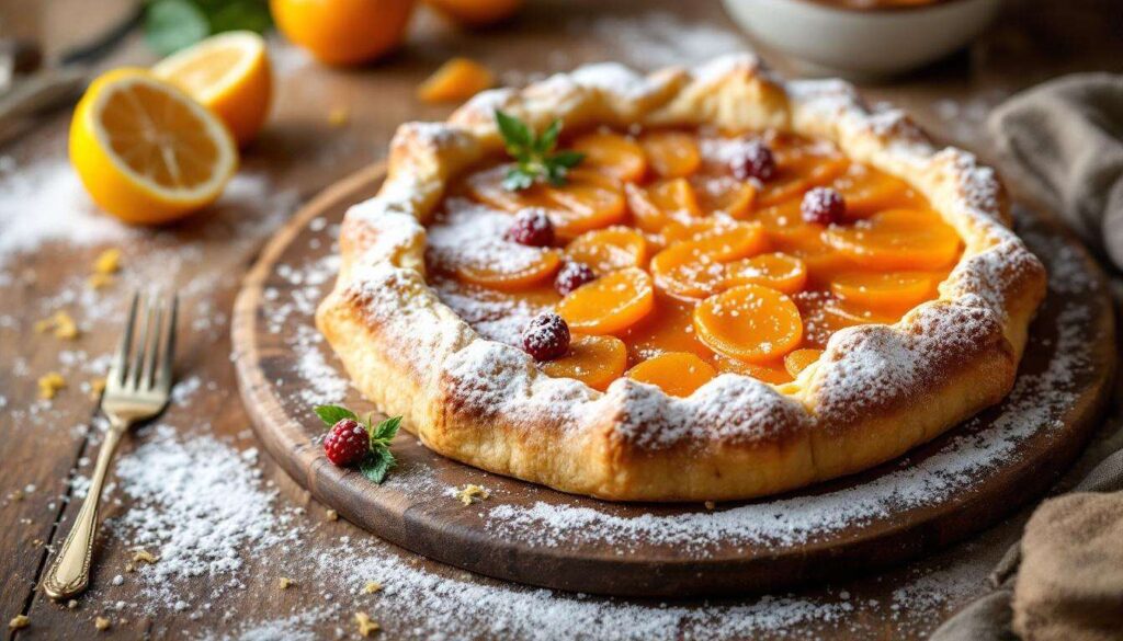 Desideri una crostata come in pasticceria? Ecco la ricetta segreta di una cuoca esperta