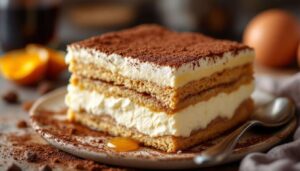 Come preparare il tiramisù senza uova crude? Il metodo più semplice